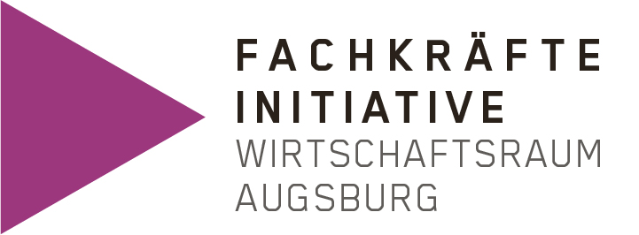 Fachkraefte-Initiative-Wirtschaftsraum_Augsburg-Logo-rgb