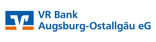 VR-Bank-Ostallgaeu