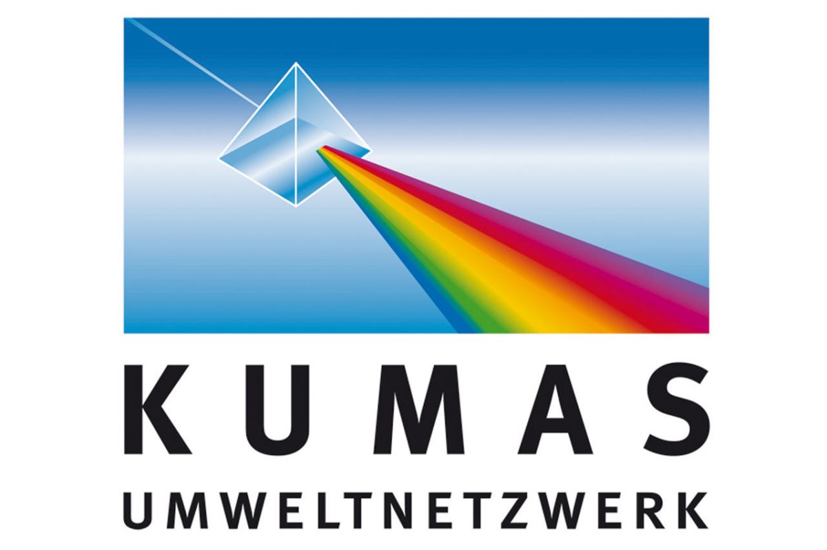 Kumas_Logo-1200×798-1