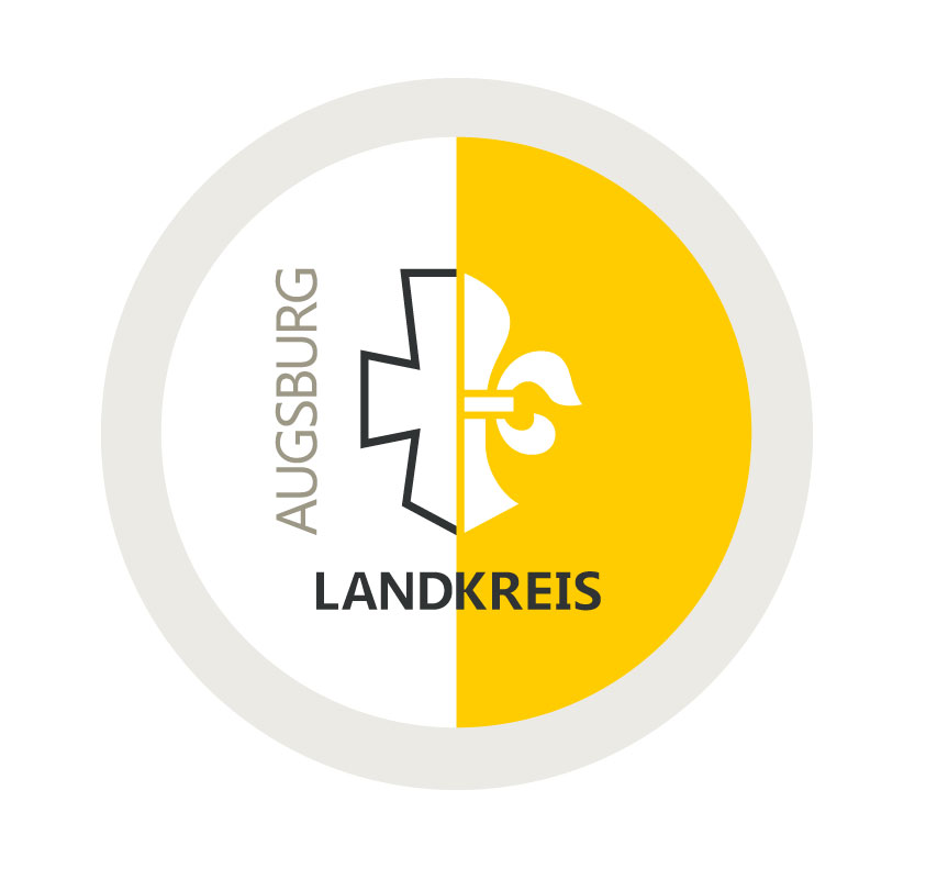 Landkreis Augsburg A landkreis-augsburg-a