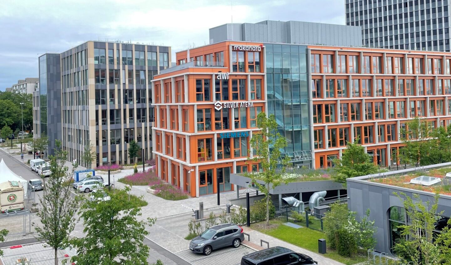 awi tax gmbh + co. kg steuerberatungsgesellschaft