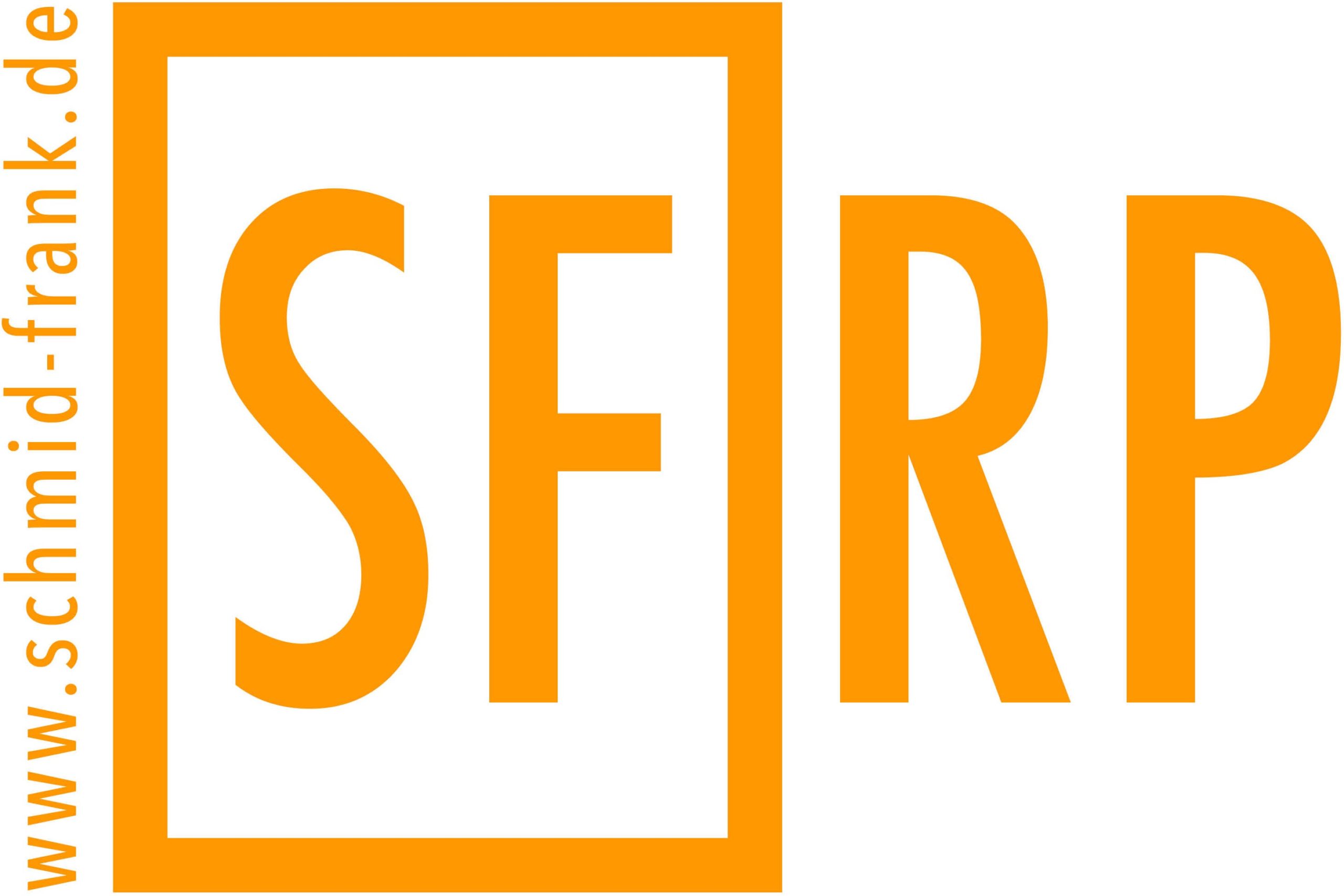logo_www_orange