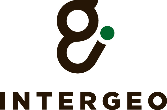 Logo_INTERGEO Augsburg GmbH