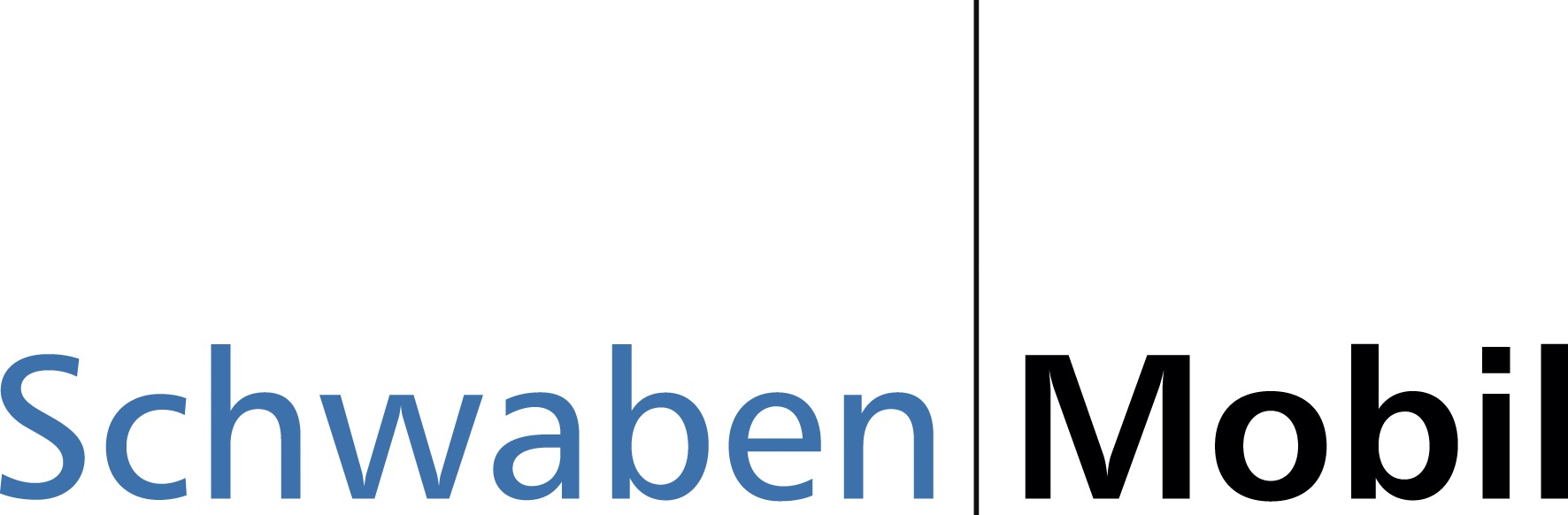 Logo_Schwaben Mobil Werner Ziegelmeier GmbH