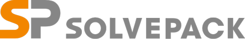 Logo_Solvepack GmbH