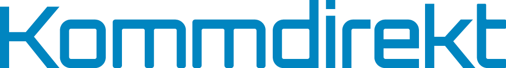 Logo_Kommdirekt GmbH