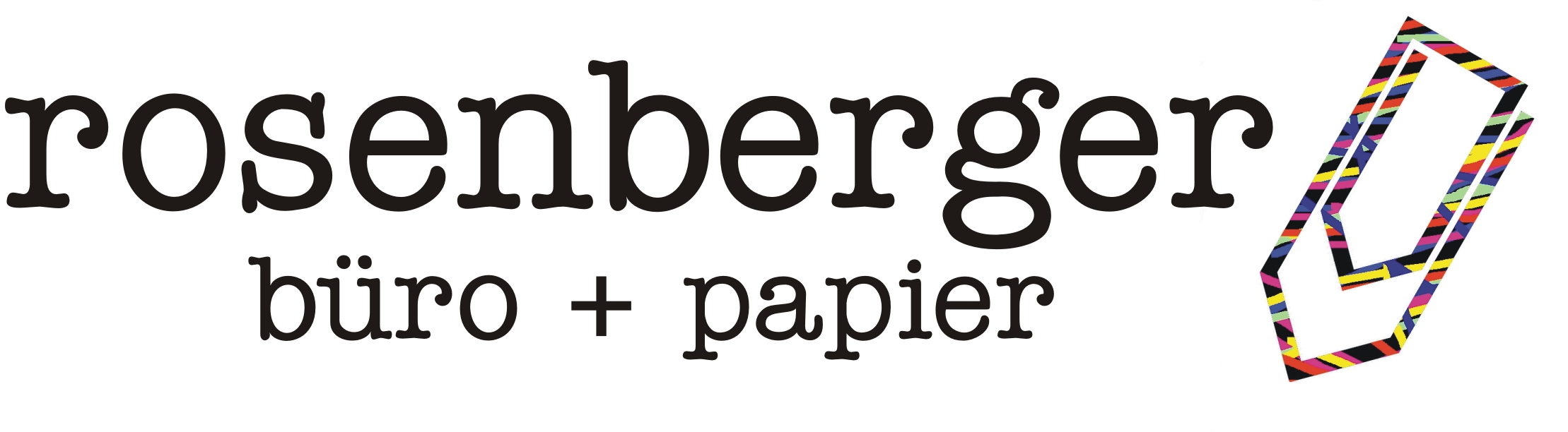 Logo_Rosenberger GmbH