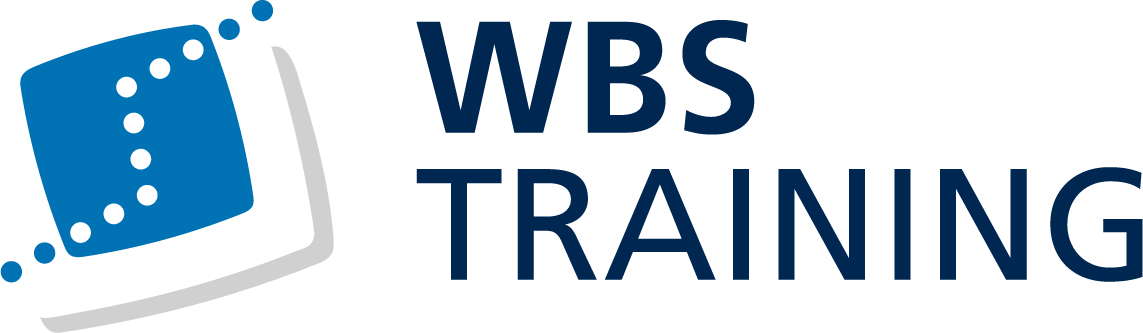 Logo_WBS TRAINING AG
