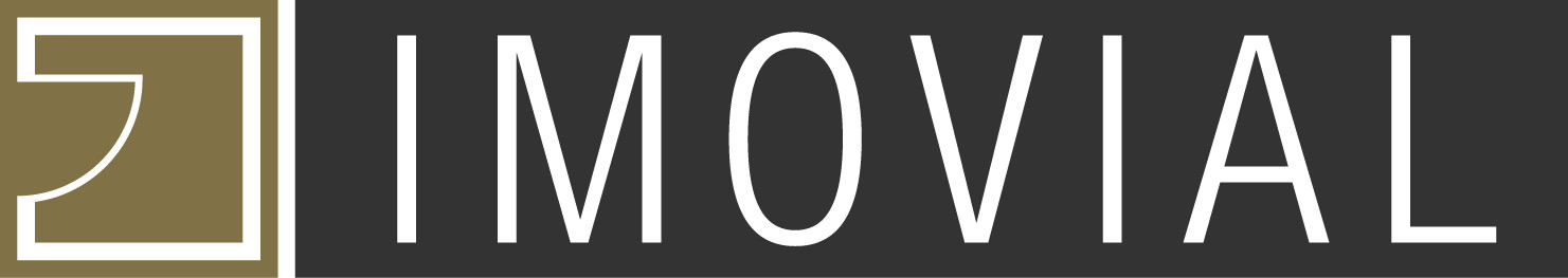 Logo_IMOVIAL GmbH