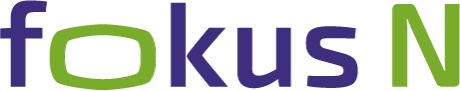 Logo_Fokus N