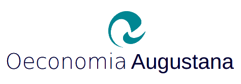 Logo_Oeconomia Augustana