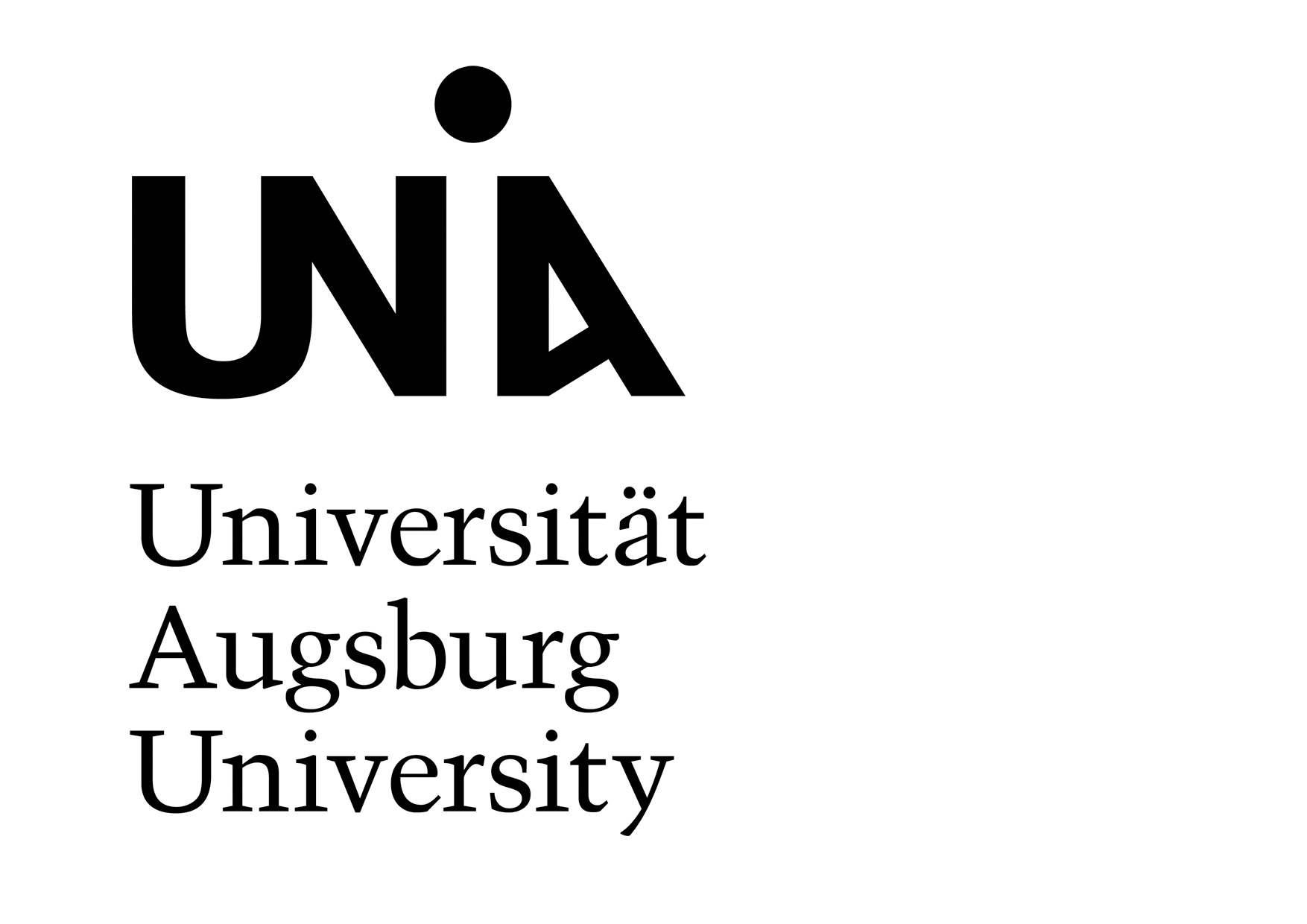 Uni_Logo_Wortmarke01