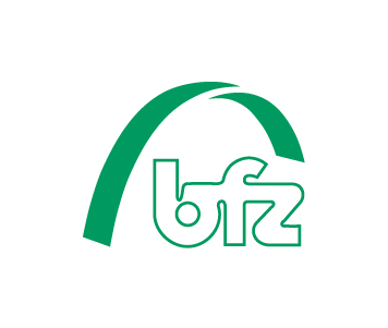 Logo_bfz_RGB