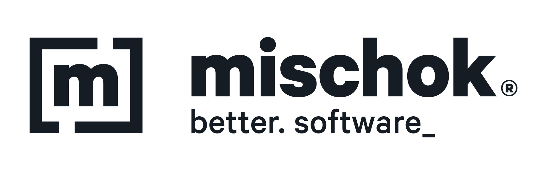 Die Mischok GmbH hat klassische Mitarbeitergespräche durch Peer Feedback ersetzt