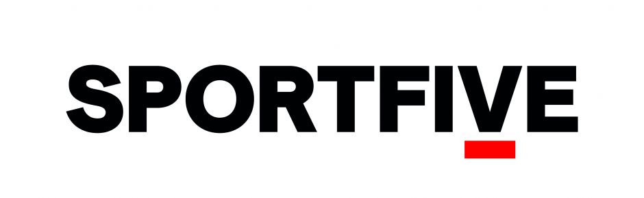 Sportfive-Logo-306554-detailp