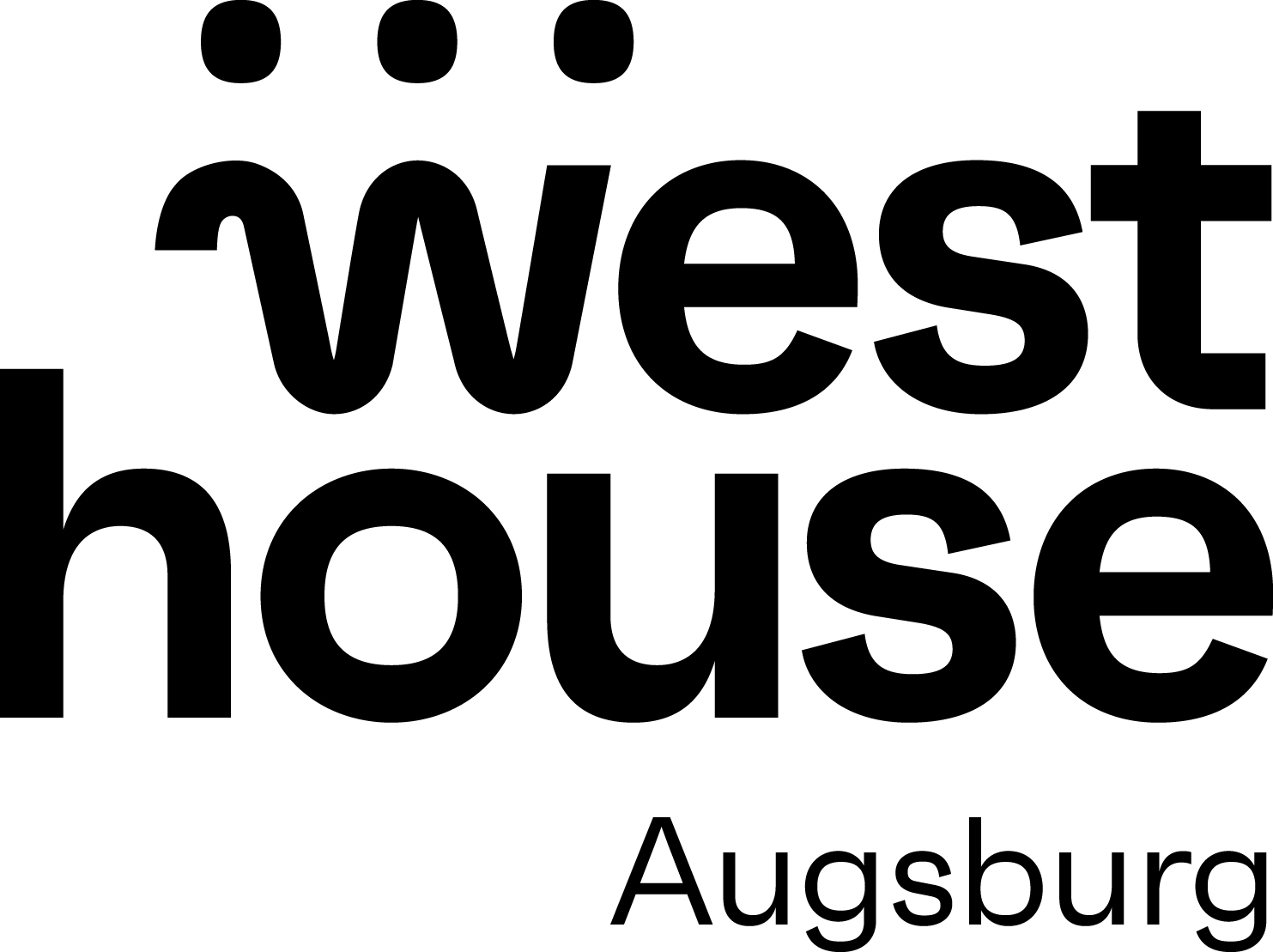 Logo_Westhouse GmbH