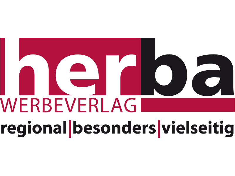Logo_HERBA Verlag GmbH
