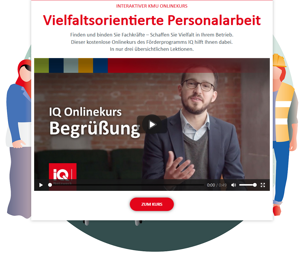 Onlinekurs_IQ-Fachstelle