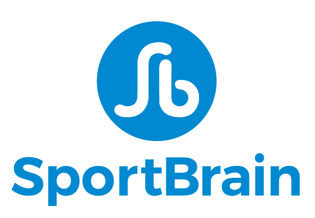 SportBrain Logo 2020_v01-01