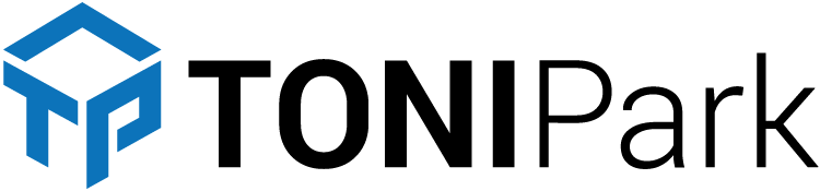 Toni-Immobilien-Logo-web