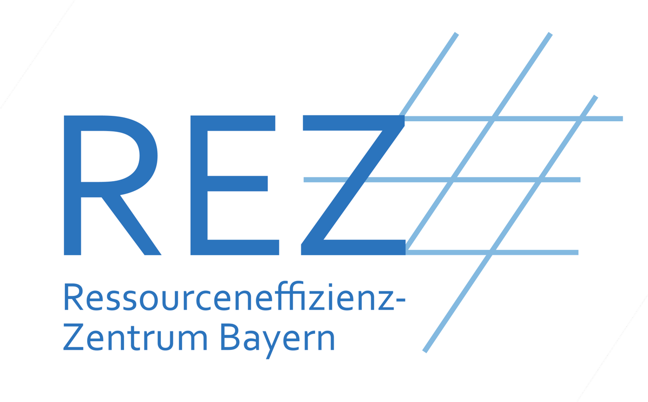 logo-ressourceneffizienz-zentrum-rgb