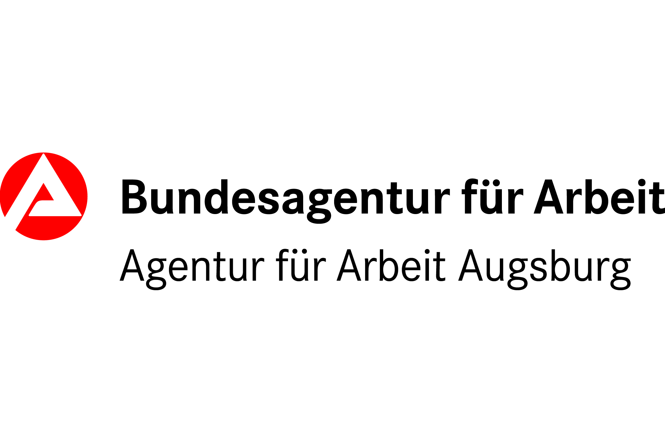Agentur für Arbeit Augsburg