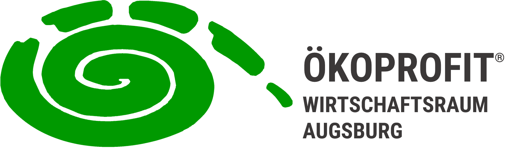 ÖKOPROFIT-Logo-neu