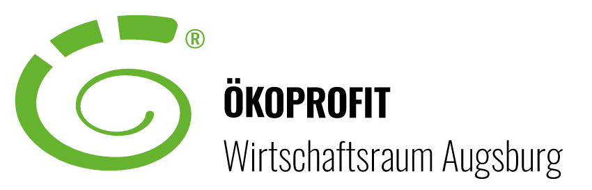 Oekoprofit-Logo-WRA_RGB_850x273