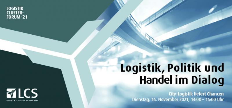 Logistik_cluster-forum_banner