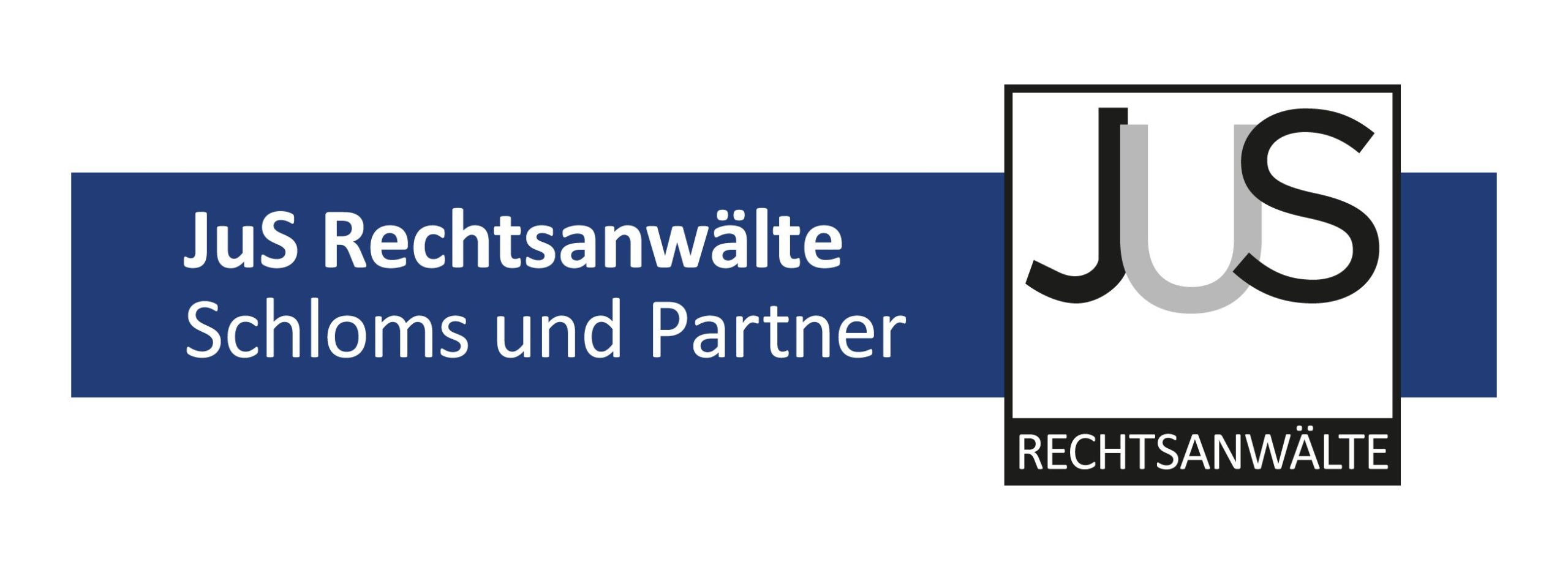 Logo_HB_PLUS-JUS.indd