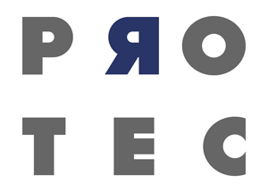 Logo-ProTec-NEU2021