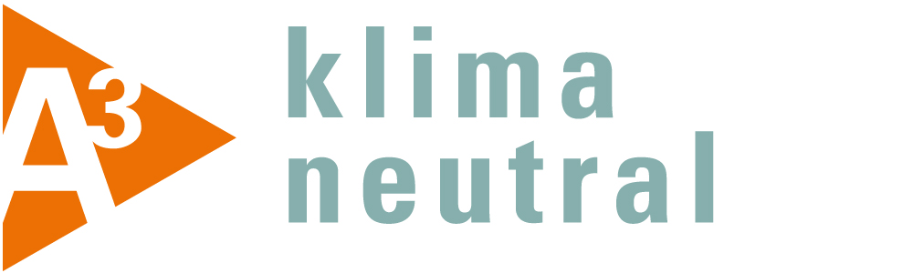 Logo-A3-klimaneutral-RGB_beschnitten