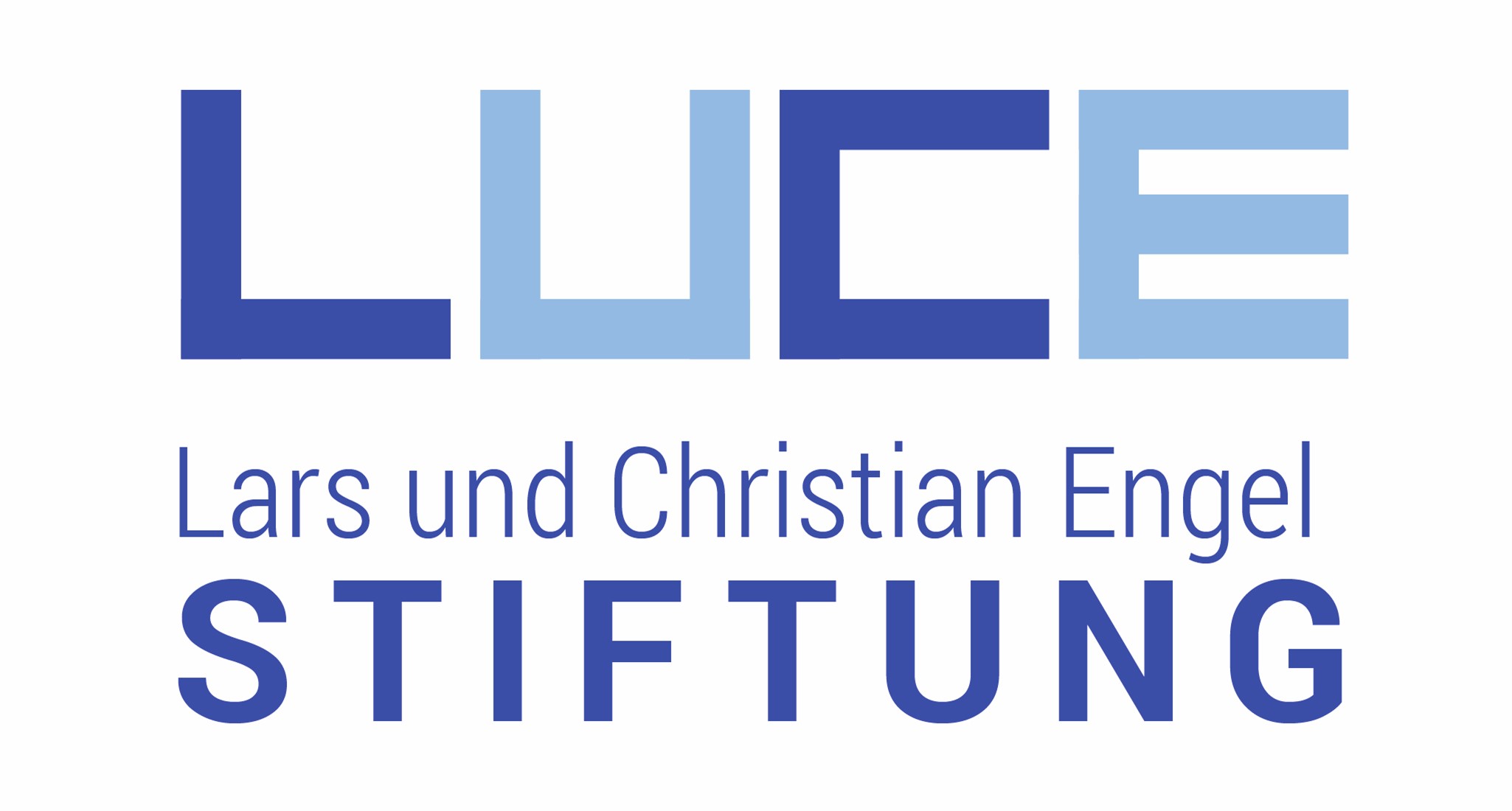 LUCE Stiftung