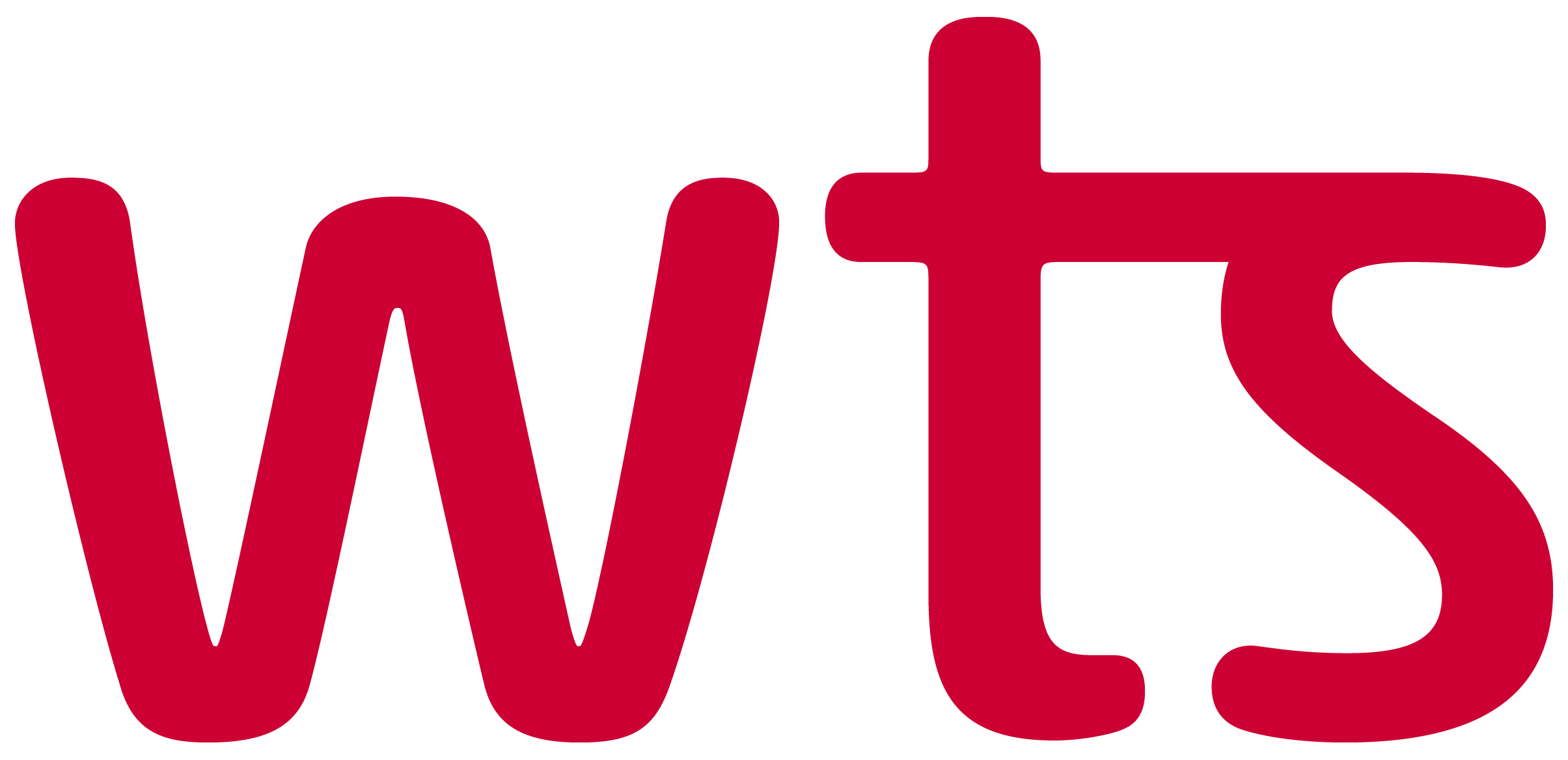 logo-wts-rgb-rot
