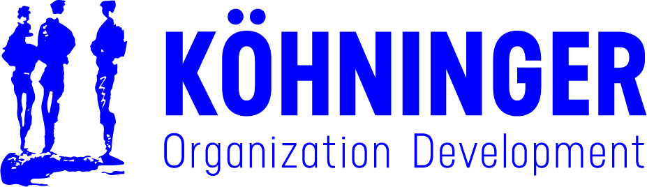 Koehninger_Logo_blau