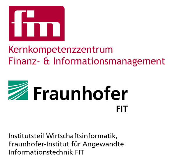 Logo FIM_FIT