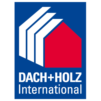 logo_dachholz