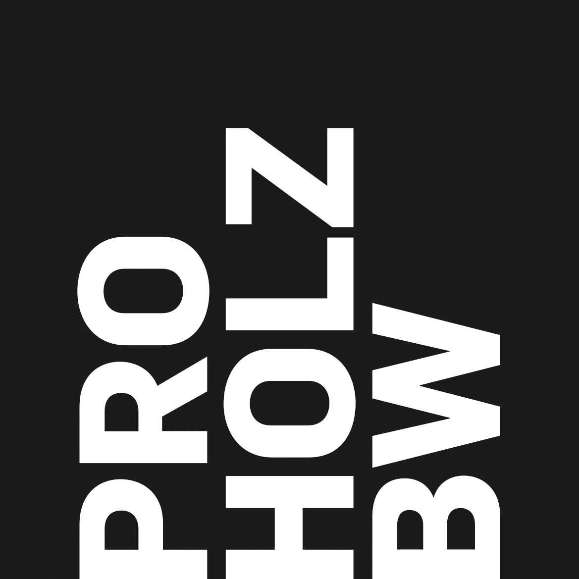 proholz-bw-logo