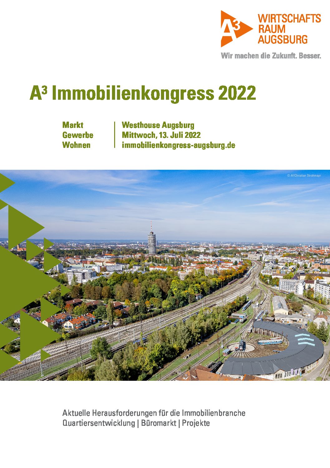 Immobilienkongress 2022_Webversion (Stand 27.6.)