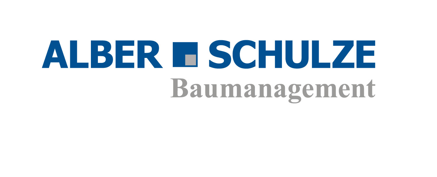 Logo AlberSchulze