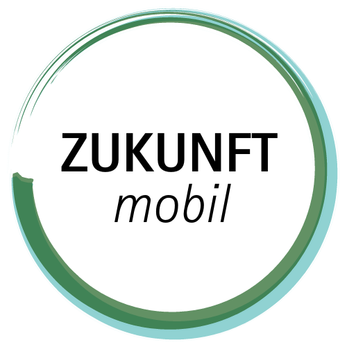 Weiterbildungsverbund ZUKUNFTmobil