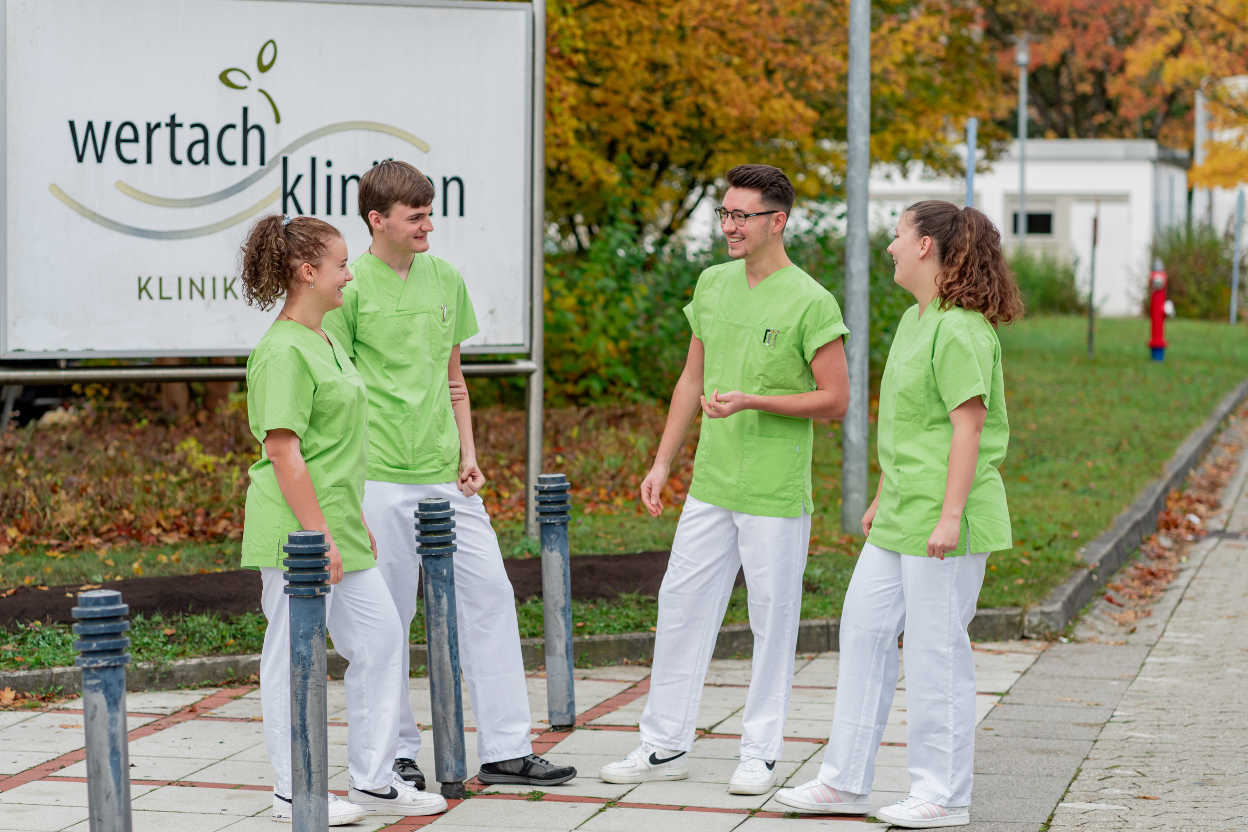 Mediengalerie Innovation A 