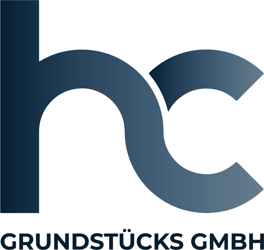 HC_Grundstuecks_GmbH