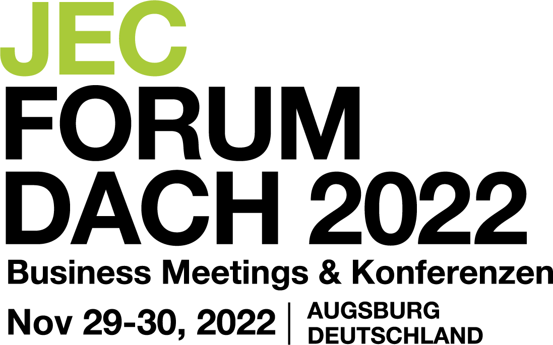LOGO-JEC-FORUM-DACH-2022-Deutsch