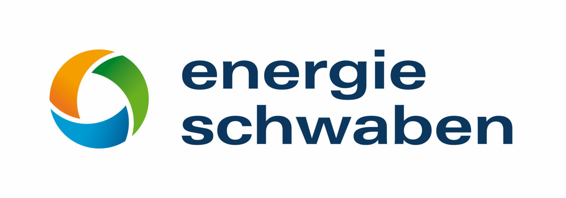 Logo_energie schwaben gmbh