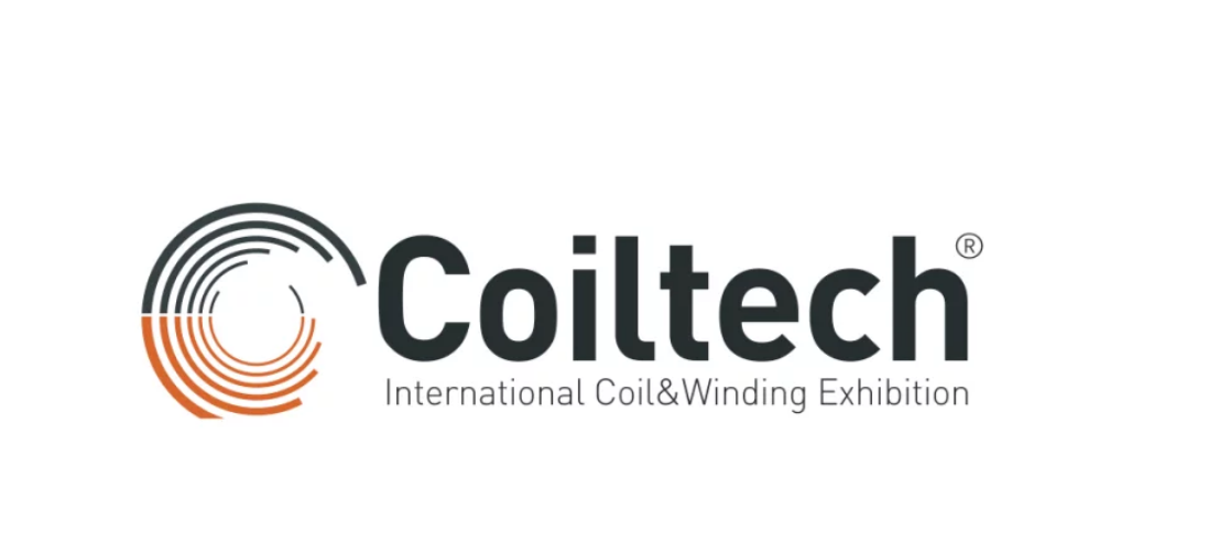 Coiltech Logo