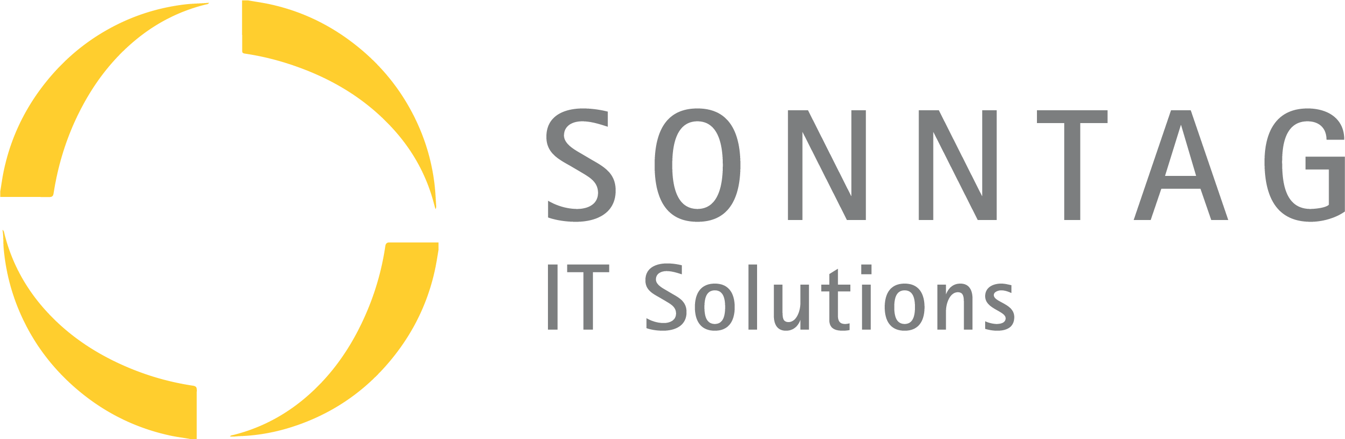 SONNTAG_IT_Solutions_RGB_1b_BB (1)