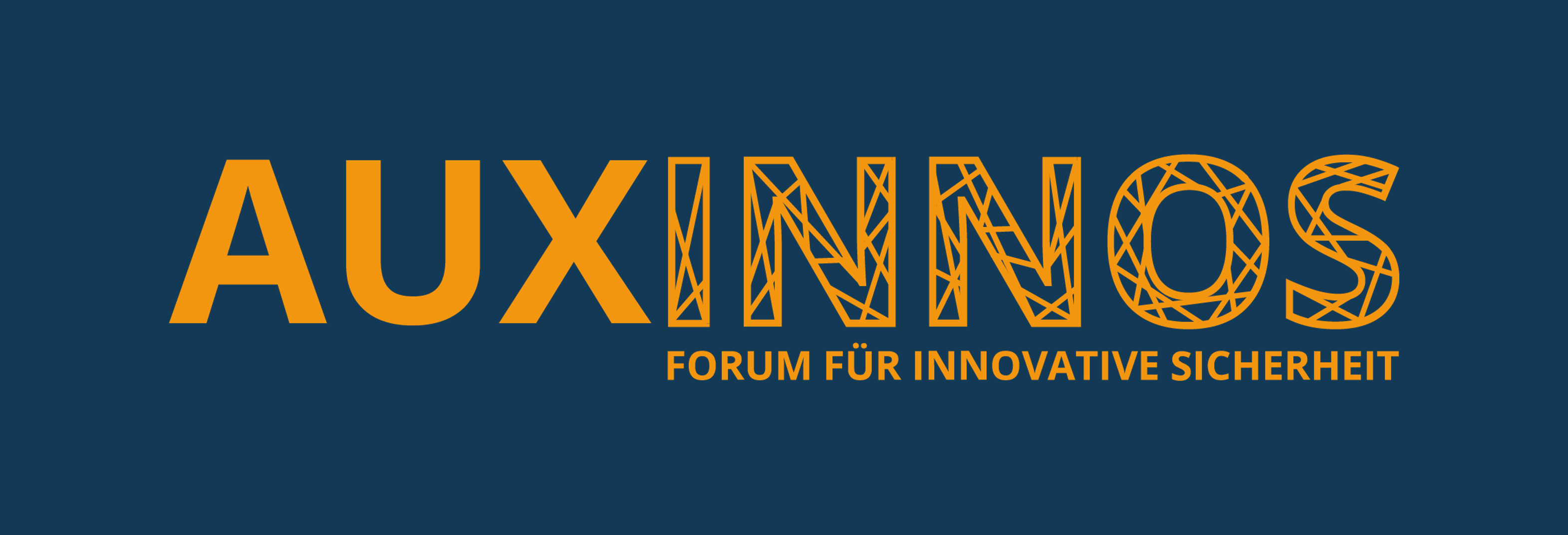 AUXINNOS – Forum für Innovation