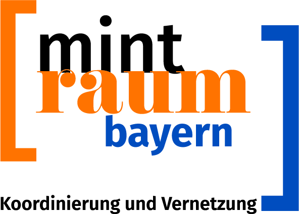 mintraum bayern logo
