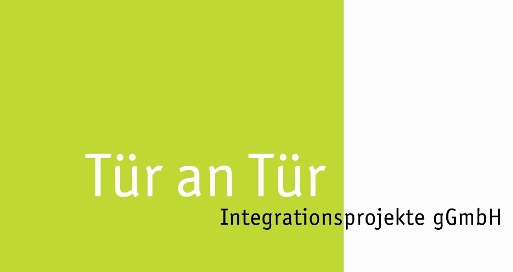 Tür an Tür Integrationsprojekte gGmbH